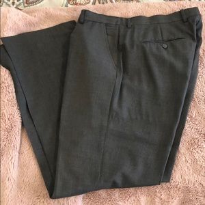 Express Producer dress pants